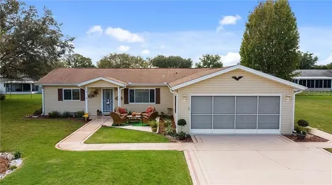 10372 SE 176th Street Summerfield FL 34491