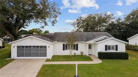 9602 SE 174th Place Road Summerfield FL 34491
