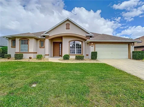 337 Hazeltine Drive Debary FL 32713