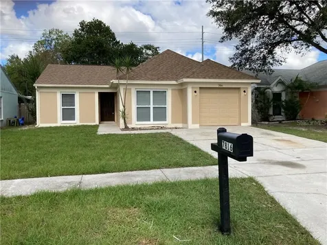 7816 Robert E Lee Road Tampa FL 33637