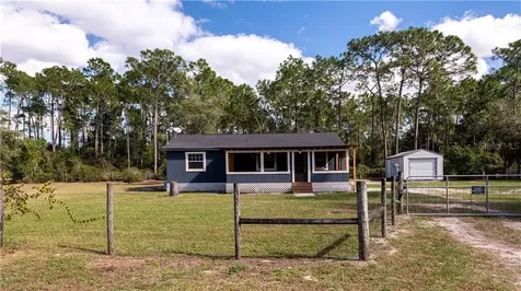 33510 Western Avenue Leesburg FL 34788
