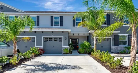 5529 Twilight Grey Lane Sarasota FL 34240