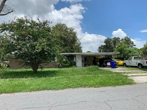 3018 Maplewood Avenue Lakeland FL 33803