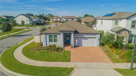 5328 White Blossom Circle Saint Cloud FL 34771