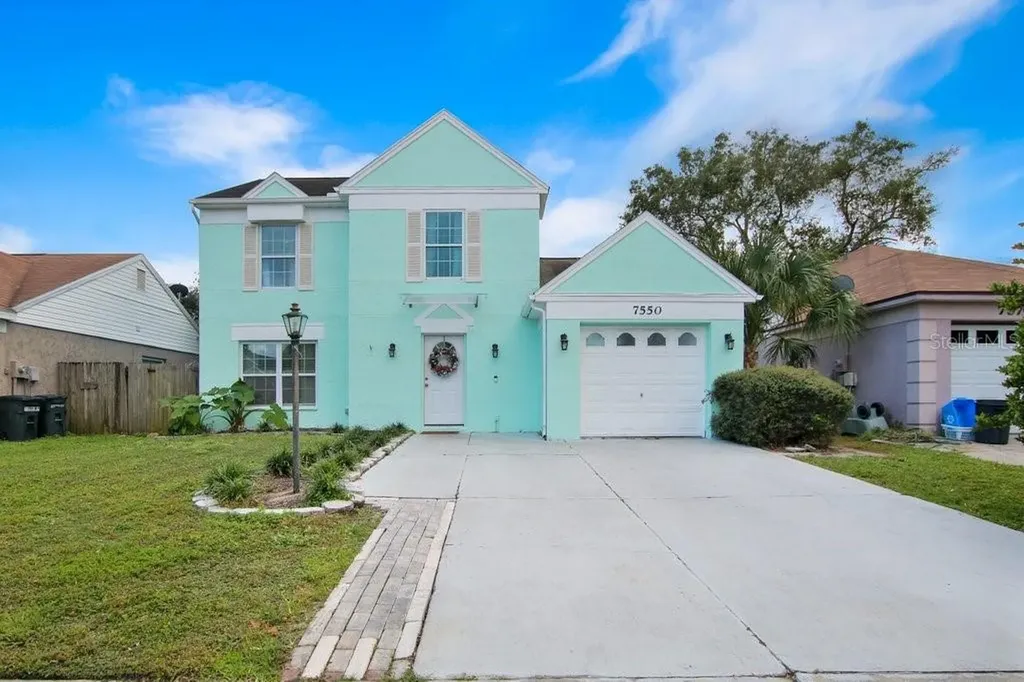 7550 121st Avenue Largo FL 33773