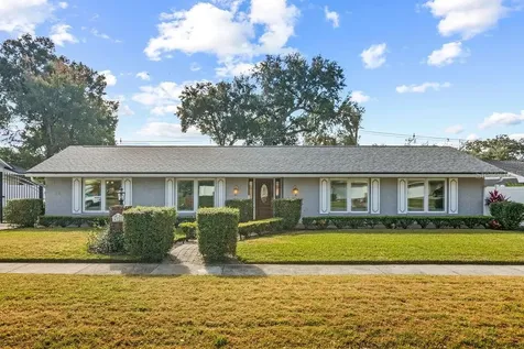 4222 Stonewall Drive Orlando FL 32812