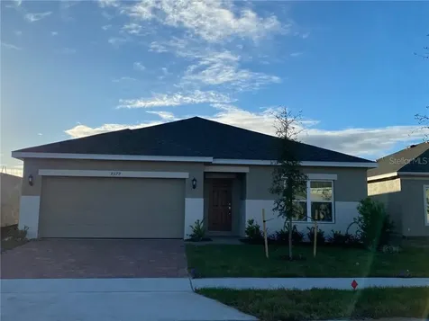 9379 Westmorely Street Groveland FL 34736