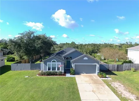 2780 Jewel Avenue Deltona FL 32738