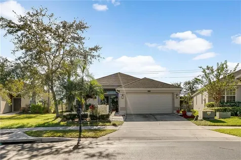 2720 Balforn Tower Way Winter Garden FL 34787