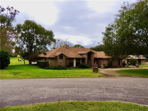 1385 Indian Rock Court Deltona FL 32725