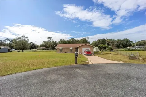 10 Bahia Way Ocala FL 34472