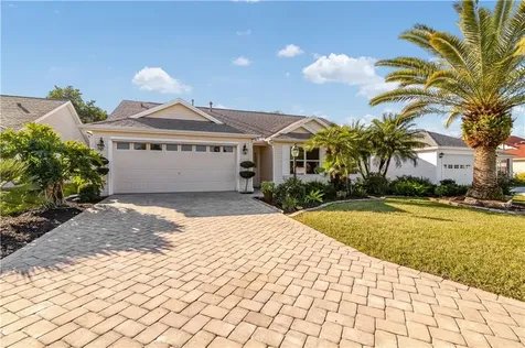 2674 Morven Park Way The Villages FL 32162