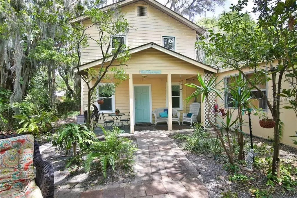 1337 21st Street Sarasota FL 34234