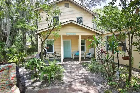 1337 21st Street Sarasota FL 34234
