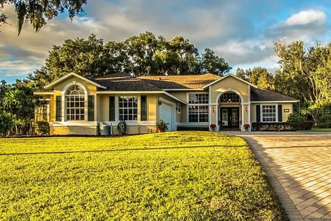 1380 W Lakeshore Drive Clermont FL 34711