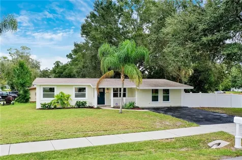 1341 Parkwood Street Clearwater FL 33755