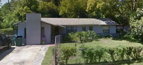 640 Rosedale Avenue Longwood FL 32750