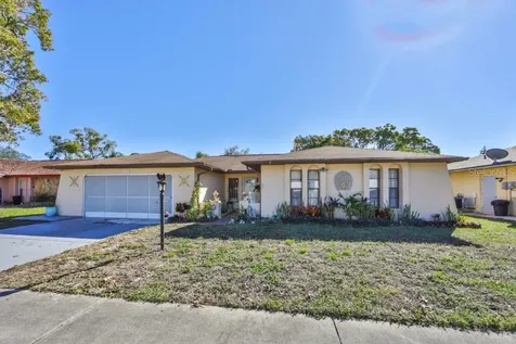 10947 Peppertree Lane Port Richey FL 34668