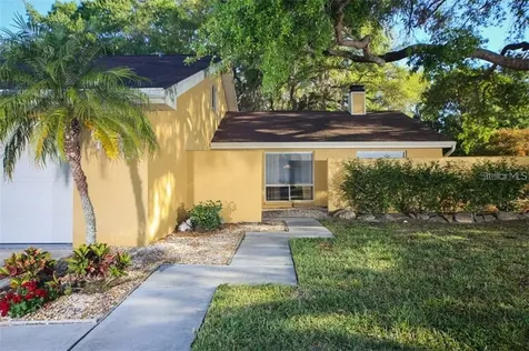 2523 Monterey Street Sarasota FL 34231