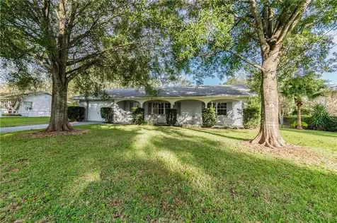 530 S Nekoma Avenue Lake Alfred FL 33850