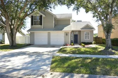 11802 Branch Mooring Drive Tampa FL 33635