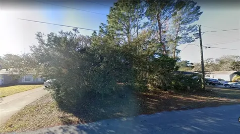 10322 Walton Street Spring Hill FL 34608