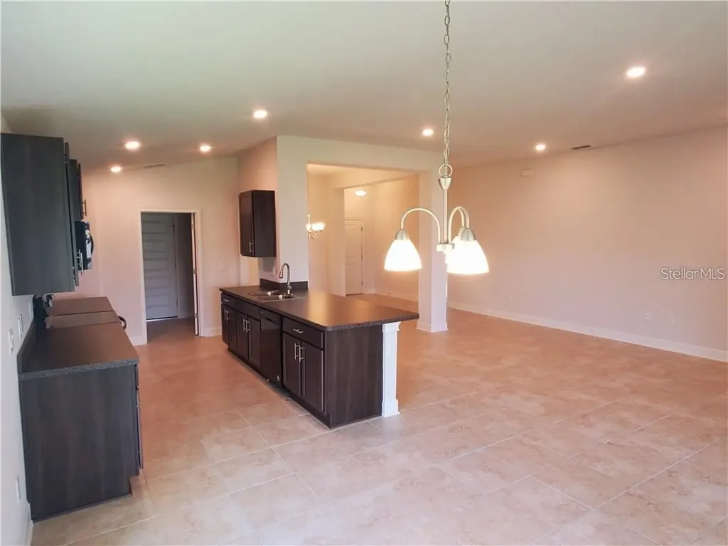 11540 Sunder Berry Street Hudson FL 34667