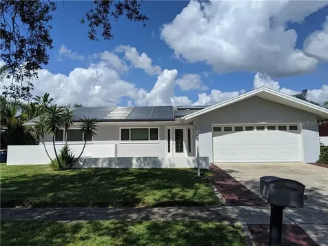 3304 San Carlos Street Clearwater FL 33759