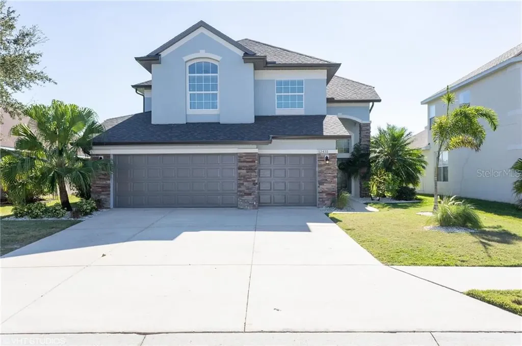 12431 24th Street E Parrish FL 34219