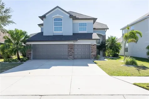 12431 24th Street E Parrish FL 34219