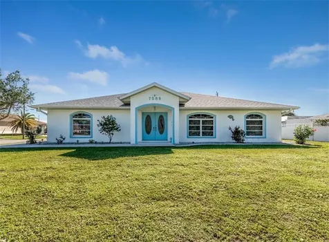 7589 Ebro Road Englewood FL 34224