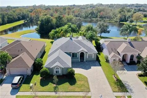 23202 Emerson Way Land O Lakes FL 34639