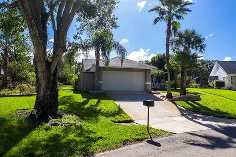 7153 Marvista Court Orlando FL 32835