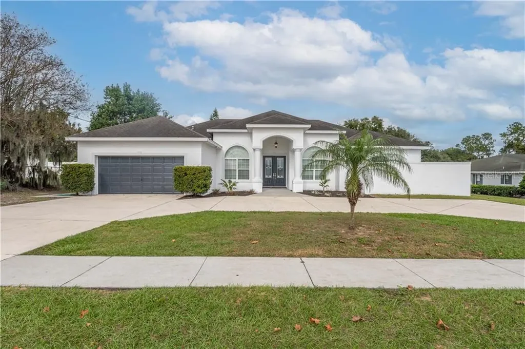 148 Adams Road Auburndale FL 33823