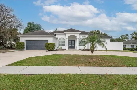 148 Adams Road Auburndale FL 33823