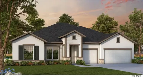 13198 Magnolia Valley Drive Clermont FL 34711