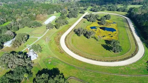 10871 NW 198th Street Micanopy FL 32667