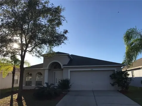 7347 Parkersburg Drive Wesley Chapel FL 33545