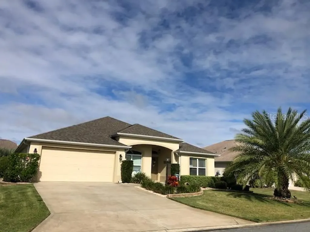 1387 Neuport Path The Villages FL 32163