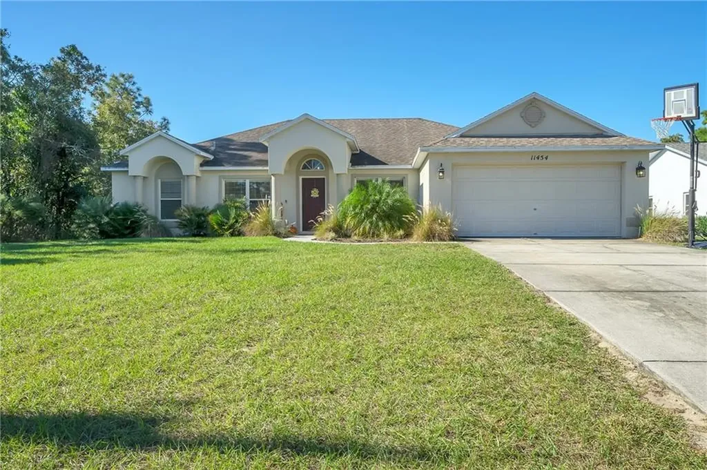 11454 Villa Road Spring Hill FL 34609