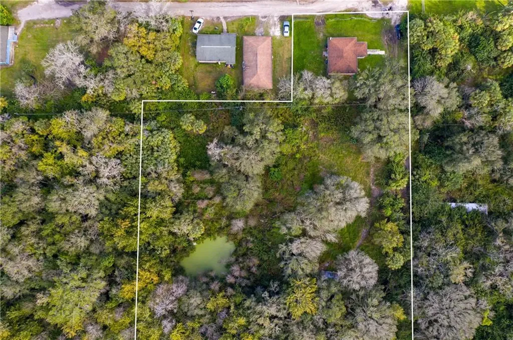 306 W Bay Street Arcadia FL 34266
