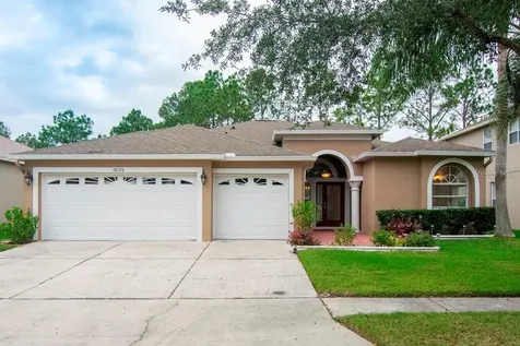 18120 Kara Court Tampa FL 33647