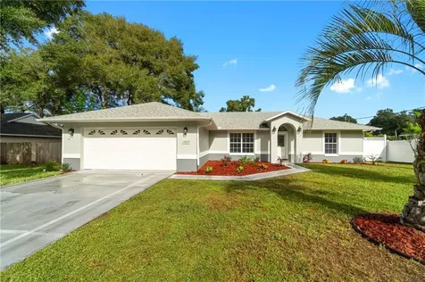 1869 NE 39th Street Ocala FL 34479