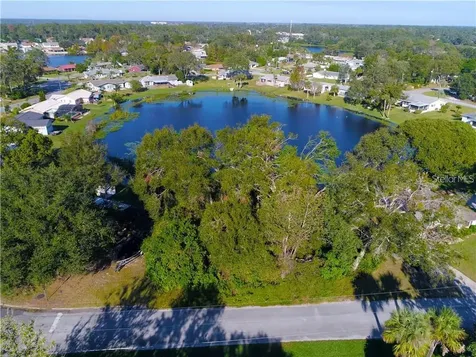 2 Camelia Drive Debary FL 32713