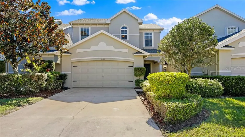 1062 Bella Vista Drive NE St Petersburg FL 33702