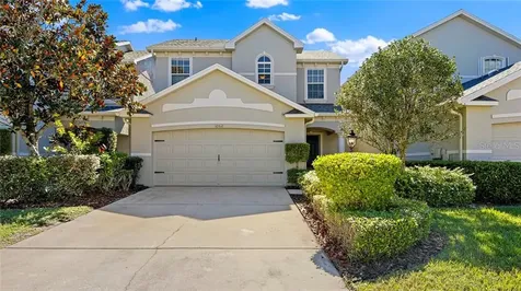 1062 Bella Vista Drive NE St Petersburg FL 33702