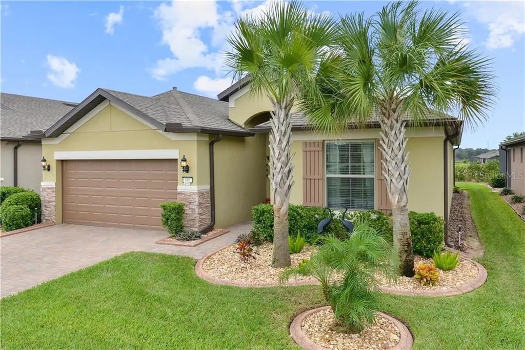 680 Cordoba Drive Davenport FL 33837