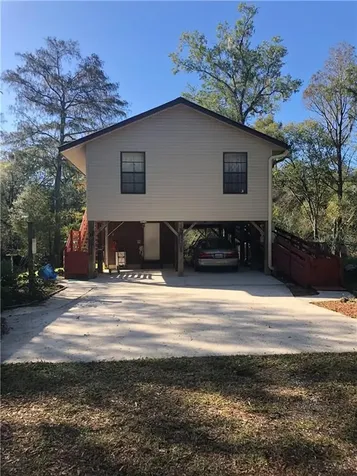 3236 Tarzan Street Dade City FL 33523