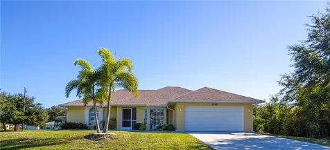 6288 Tilly Street Englewood FL 34224