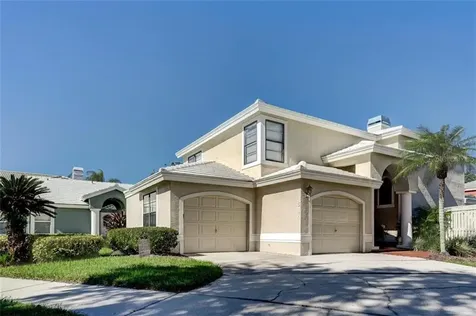 507 Georgetown Place Safety Harbor FL 34695